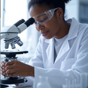 Kidney function test