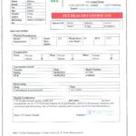 veterinary health certificates for dogs and cats in Kampala Uganda