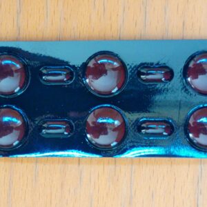 Best dog deworming tablets in Kampala, Uganda at Superior Animal Clinic