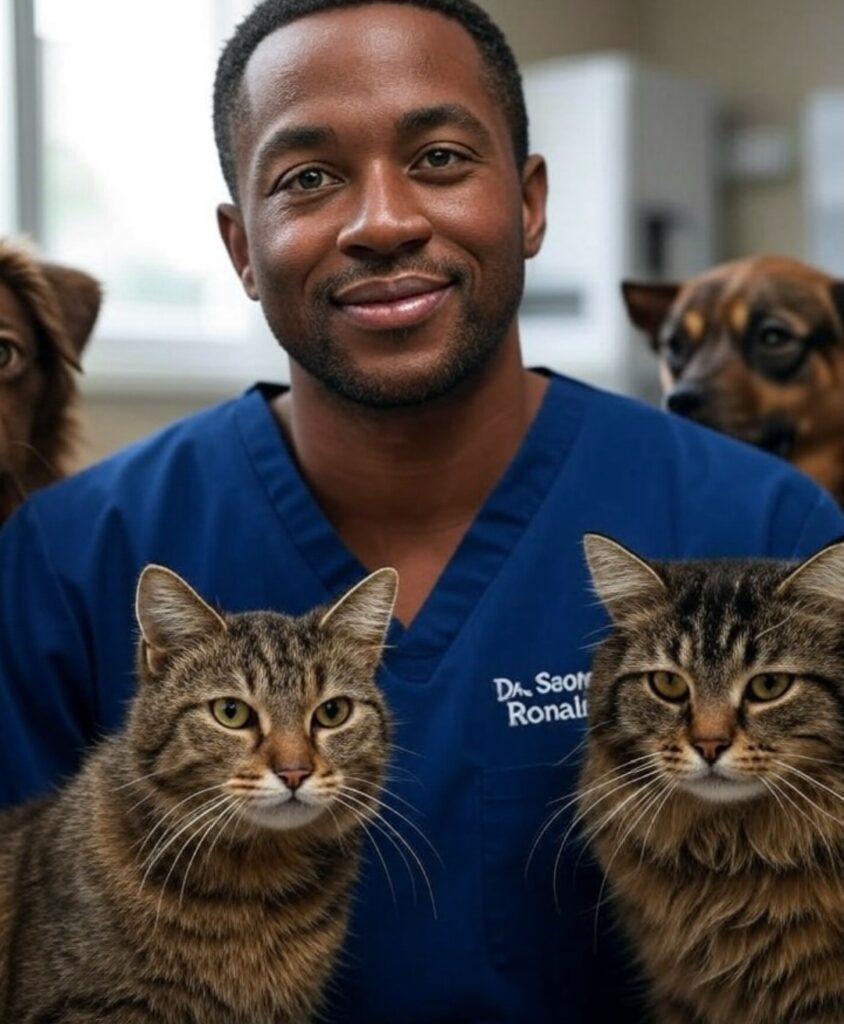 Best 24 hours emergency veterinary hospital in Kampala, Uganda at Superior Animal Clinic