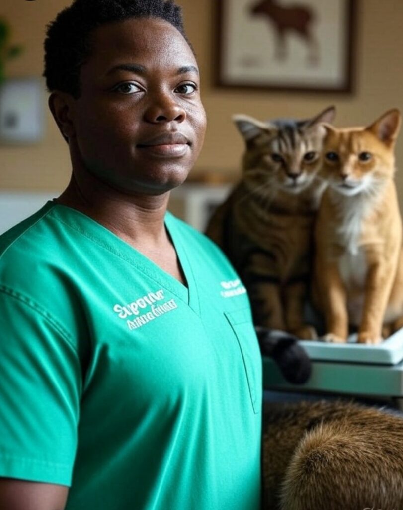 Best 24 hours emergency veterinary services in Kampala, Uganda at Superior Animal Clinic