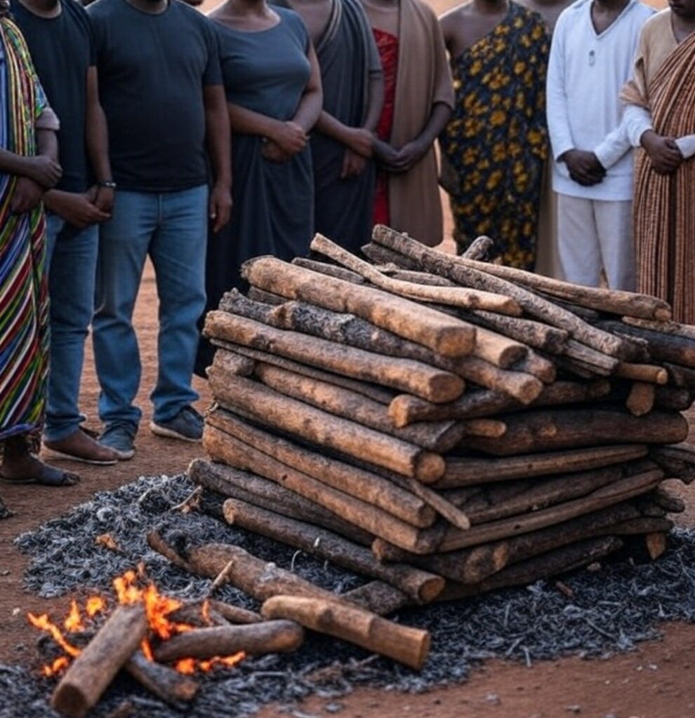 Best Dog Cremation Near Me in Kampala – Reliable Services in Makindye, Salaama Road at Superior Animal Clinic