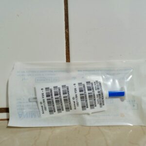 Best ISO 15- digit Dog microchip in Kampala, Ugnada at Superior Animal Clinic
