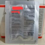 Best dog and cat probiotics in Kampala, Uganda at Superior Animal Clinic