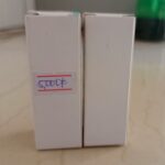 Best eye and ear drop for dogs and cats in Kampala, Uganda at Superior Animal Clinic