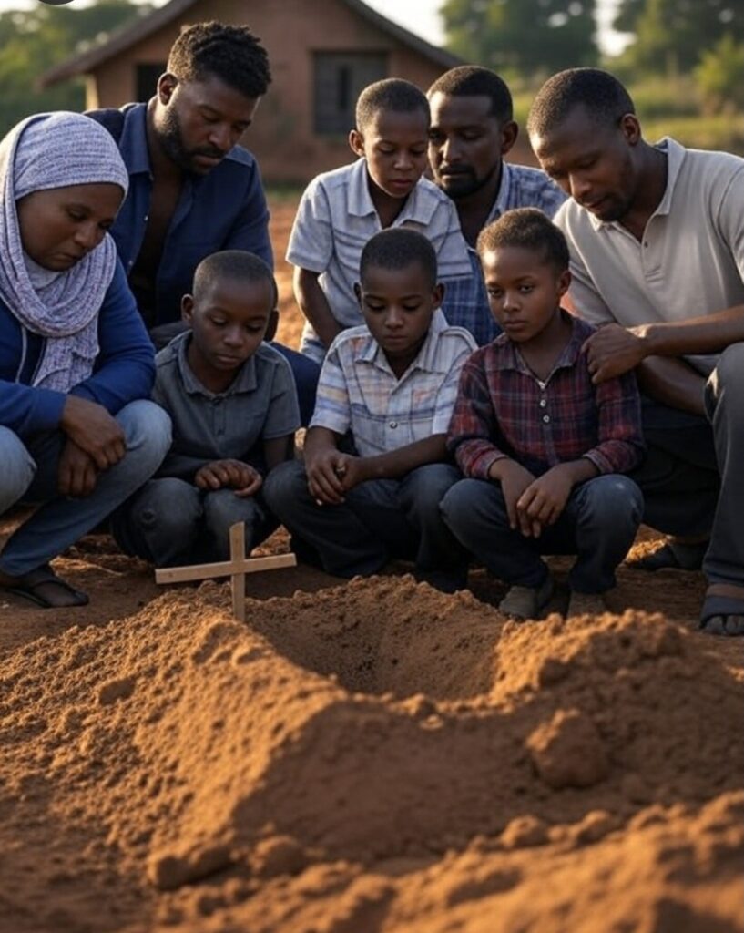 Cat and Dog funeral arrangements Kampala at Superior Animal Clinic