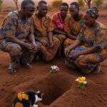 Cat funeral services Kampala – burial and cremation options at superior animal clinic