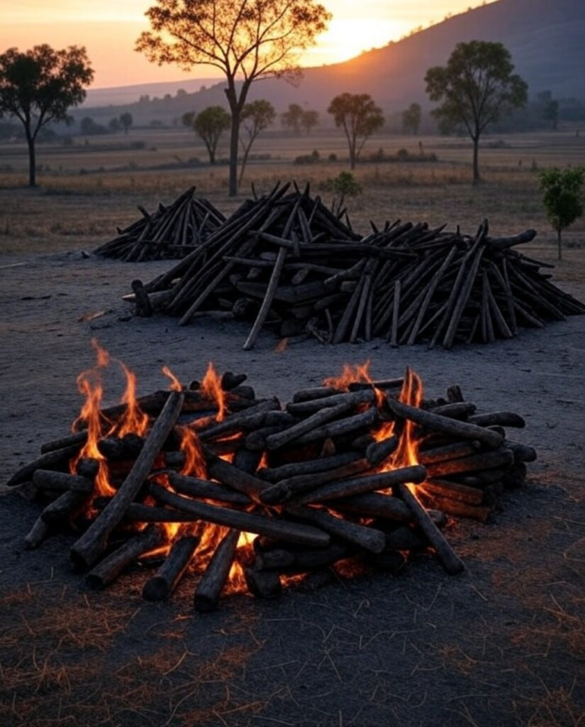 Dog and Cat Cremation in Kampala – Superior Animal Clinic Makindye