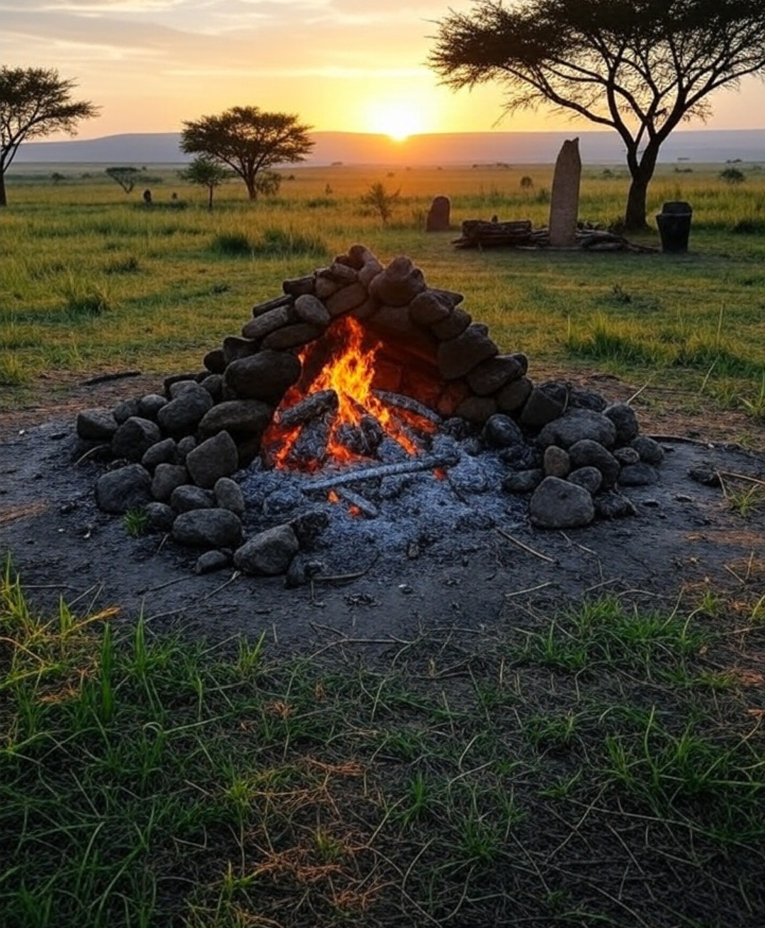 Need Pet Cremation in Kampala Visit Superior Animal Clinic on Salaama Road