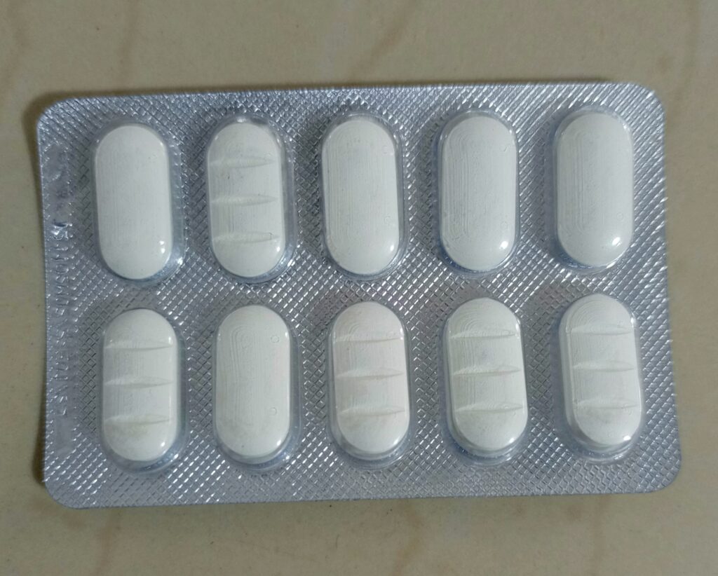 Praziquantel for cats and dogs at Superior Animal Clinic
