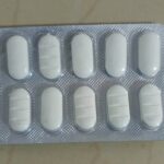 Praziquantel for cats and dogs at Superior Animal Clinic