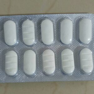 Praziquantel for cats and dogs at Superior Animal Clinic