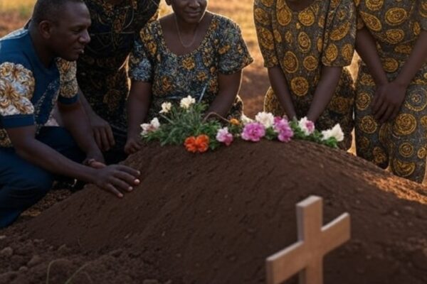 Professional dog and cat funeral service Kampala Uganda at Superior Animal Clinic