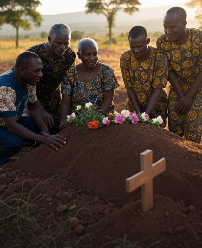 Professional dog and cat funeral service Kampala Uganda at Superior Animal Clinic