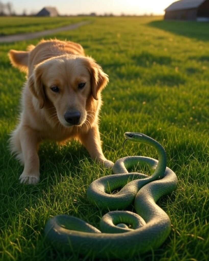 Veterinary hospital in Kampala with antivenom for dogs is Superior Animal Clinic
