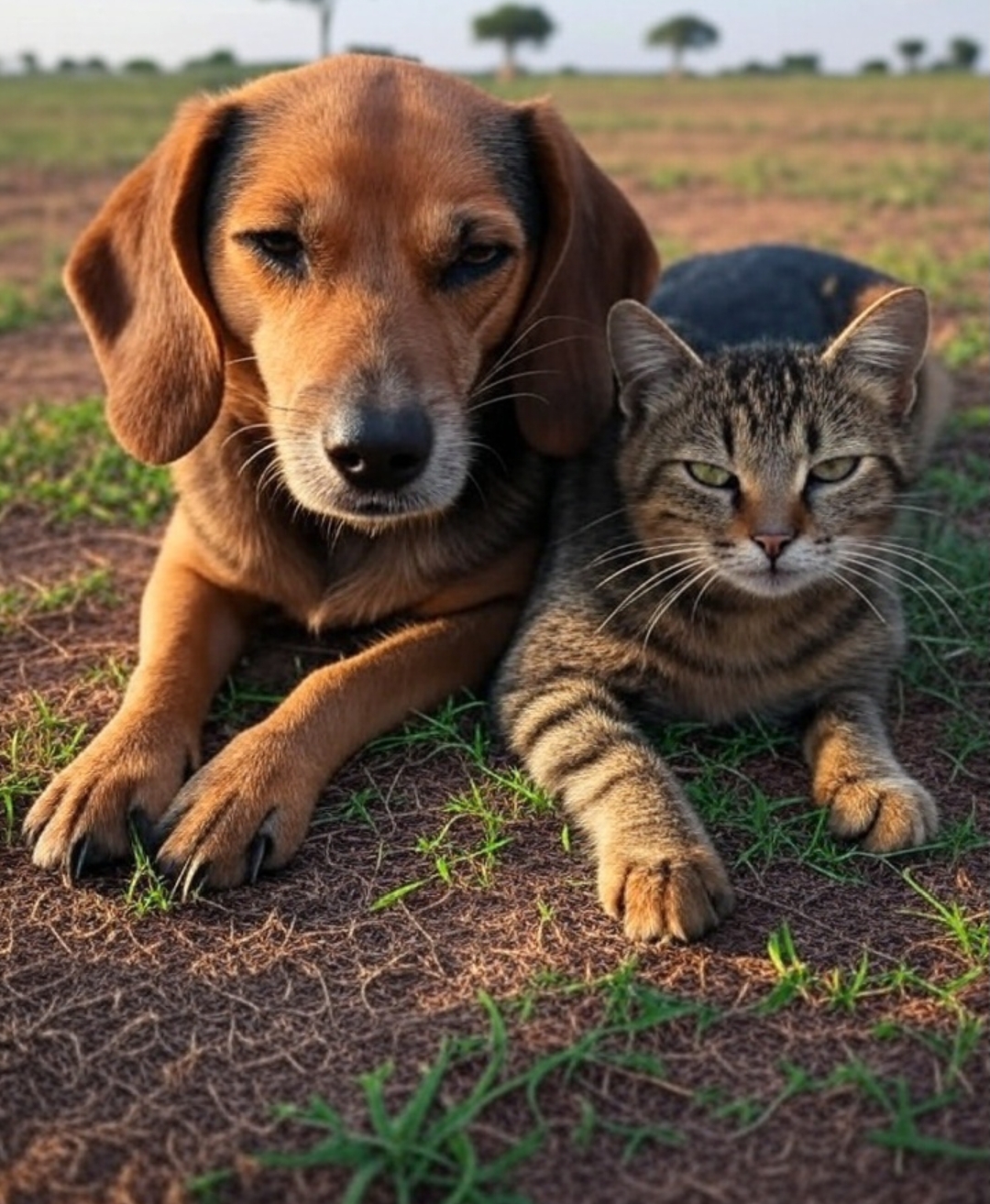 trusted veterinary care for parasites among dogs and cats in kampala at Superior Animal Clinic