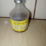 Clostridium Vaccine For Goats In Uganda