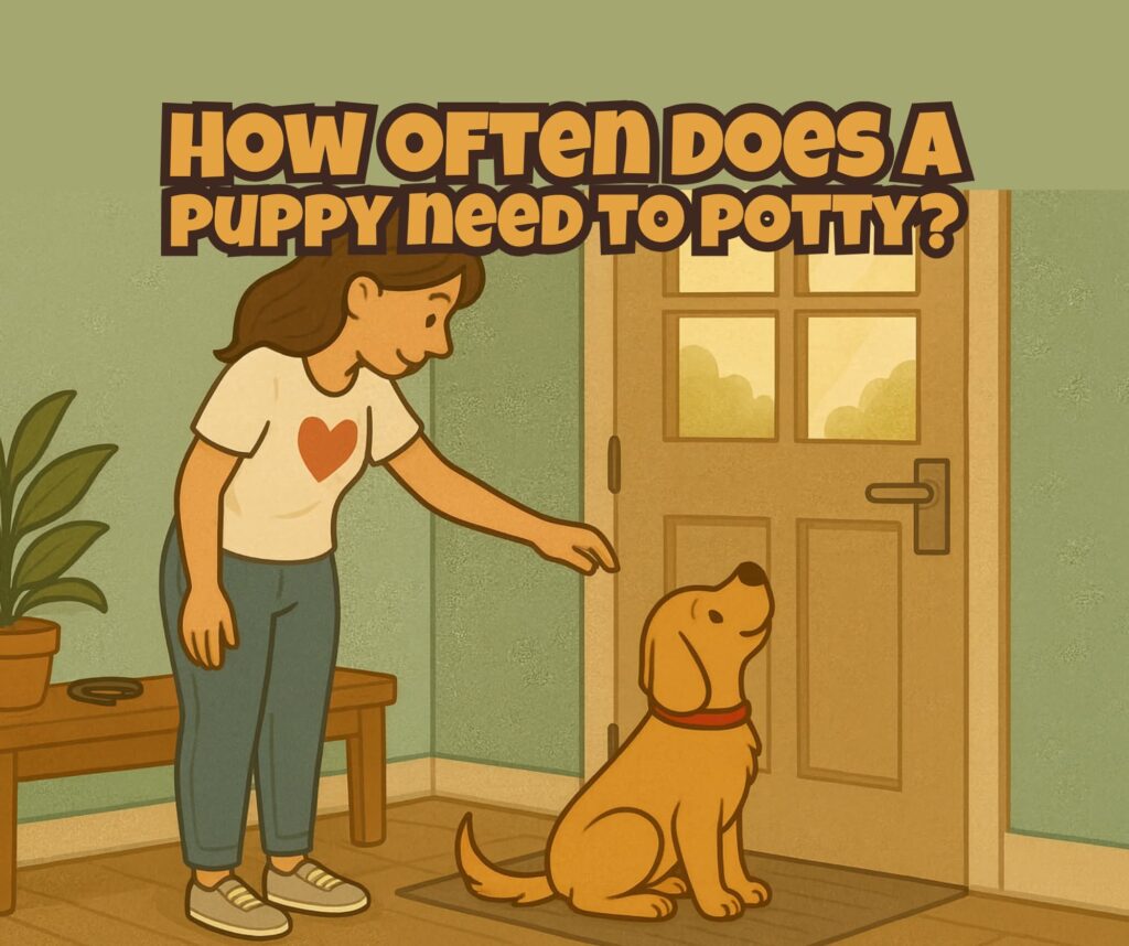 Best dog training tips for owners in Uganda from Superior Animal Clinic