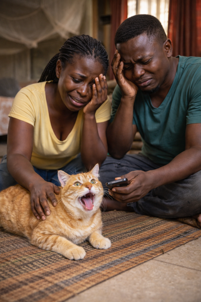 breathing-difficulties-in-cats-kampala-uganda-vet-care